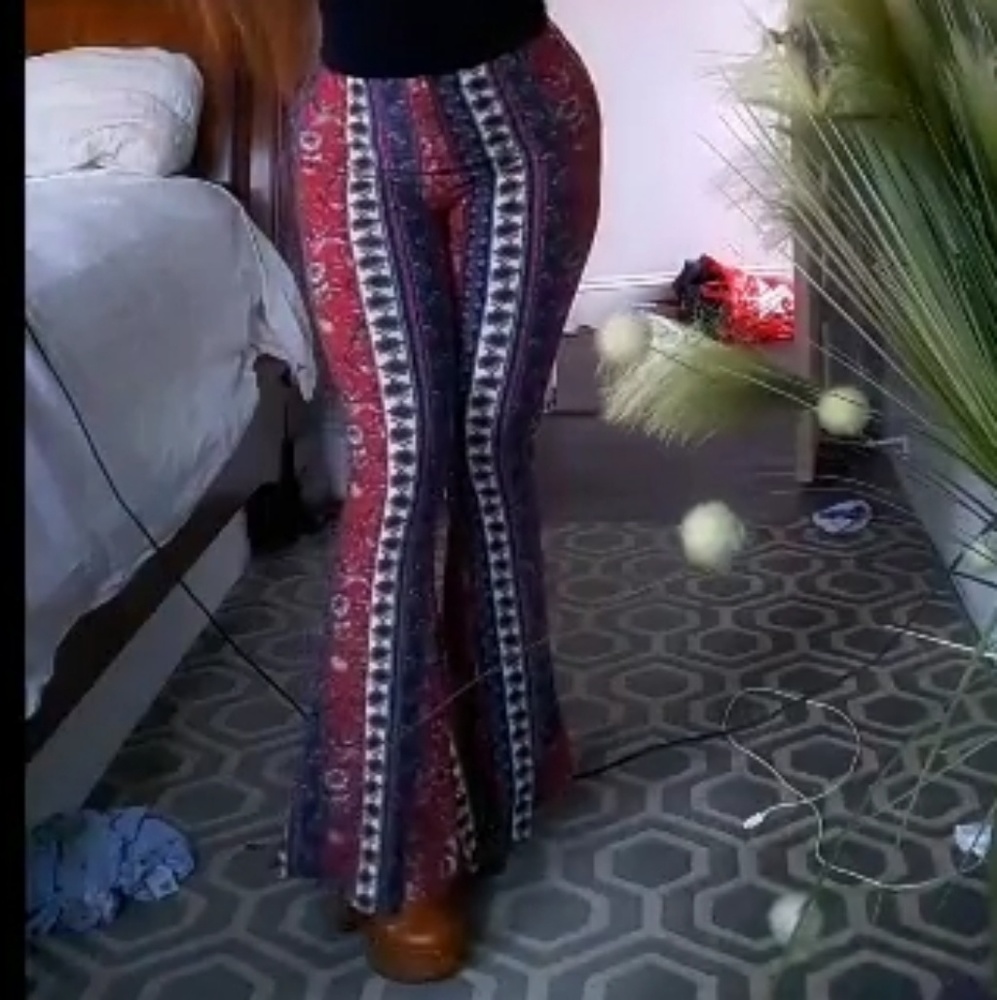 pants(legguin) - Picture 2 of 4